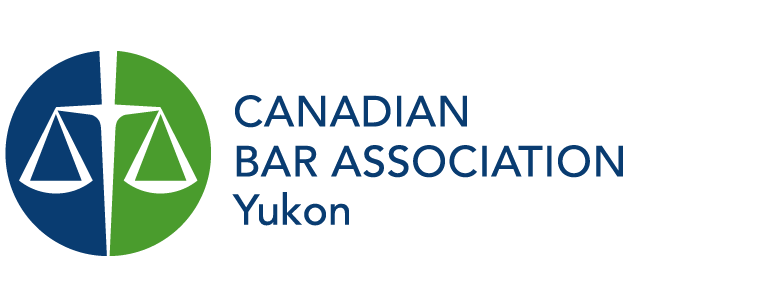 Logo CBA